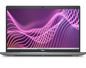 Dell Latitude 3540 (N012L354015EMEA_VP) hinta ja tiedot | Kannettavat tietokoneet | hobbyhall.fi