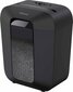 Fellowes Powershred LX50 FW4406001 hinta ja tiedot | Paperisilppurit | hobbyhall.fi