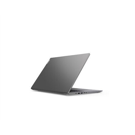 Lenovo V17 G4 IRU (83A2000VMH) hinta ja tiedot | Kannettavat tietokoneet | hobbyhall.fi