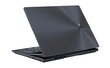 Asus ZenBook Pro 14 Duo OLED UX8402VV-P1021X (90NB1172-M003Y0) hinta ja tiedot | Kannettavat tietokoneet | hobbyhall.fi