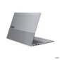 Lenovo ThinkBook 16 G6 ABP (21KK000KMH) hinta ja tiedot | Kannettavat tietokoneet | hobbyhall.fi