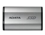 Adata SD810-2000G-CSG