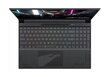 Gigabyte Aorus 15X ASF ASF-D3EE754SH hinta ja tiedot | Kannettavat tietokoneet | hobbyhall.fi