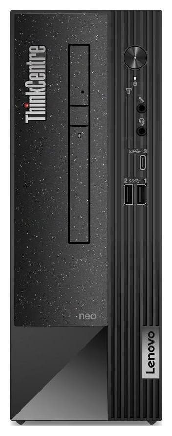 Lenovo ThinkCentre Neo 50s 11T000J6PB|5M2W11P hinta ja tiedot | Pöytätietokoneet | hobbyhall.fi