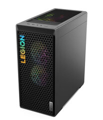 Lenovo Legion T5 26IRB8 90UU00DNPL hinta ja tiedot | Pöytätietokoneet | hobbyhall.fi