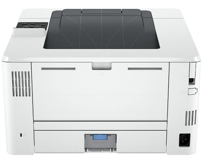 HP LaserJet Pro 4002dne 2Z605E hinta ja tiedot | Tulostimet | hobbyhall.fi