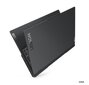 Lenovo Legion Pro 5 16ARX8 (82WM0061PB) hinta ja tiedot | Kannettavat tietokoneet | hobbyhall.fi