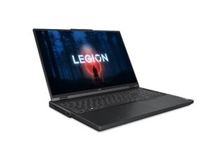 Lenovo Legion Pro 5 16ARX8 (82WM0061PB) hinta ja tiedot | Kannettavat tietokoneet | hobbyhall.fi