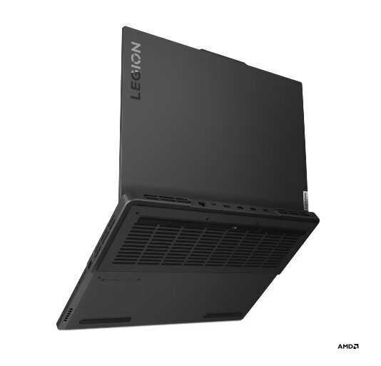 Lenovo Legion Pro 5 16ARX8 (82WM0061PB) hinta ja tiedot | Kannettavat tietokoneet | hobbyhall.fi