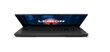 Lenovo Legion Pro 5 16ARX8 (82WM0061PB) hinta ja tiedot | Kannettavat tietokoneet | hobbyhall.fi