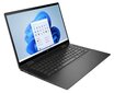 HP Envy x360 (9R848EA) hinta ja tiedot | Kannettavat tietokoneet | hobbyhall.fi