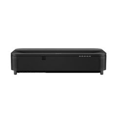 Epson EB-815E hinta ja tiedot | Projektorit | hobbyhall.fi