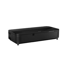 Epson EB-815E hinta ja tiedot | Projektorit | hobbyhall.fi