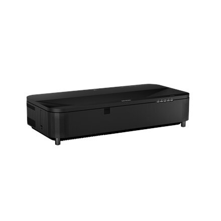 Epson EB-815E hinta ja tiedot | Projektorit | hobbyhall.fi