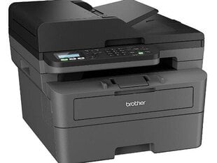 Brother MFC-L2802DW hinta ja tiedot | Tulostimet | hobbyhall.fi