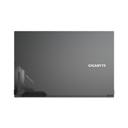 Gigabyte G6 MF5-52EE353SH hinta ja tiedot | Kannettavat tietokoneet | hobbyhall.fi