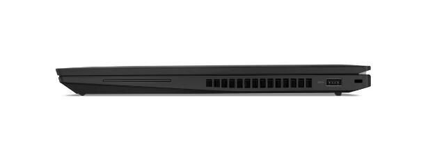 Lenovo ThinkPad T16 Gen 2 (21K7000UPB) hinta ja tiedot | Kannettavat tietokoneet | hobbyhall.fi