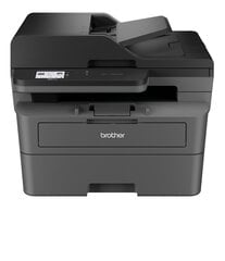 Brother MFC-L2862DW hinta ja tiedot | Tulostimet | hobbyhall.fi