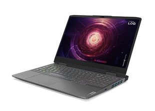 Lenovo LOQ 15APH8 82XT003JPB hinta ja tiedot | Kannettavat tietokoneet | hobbyhall.fi