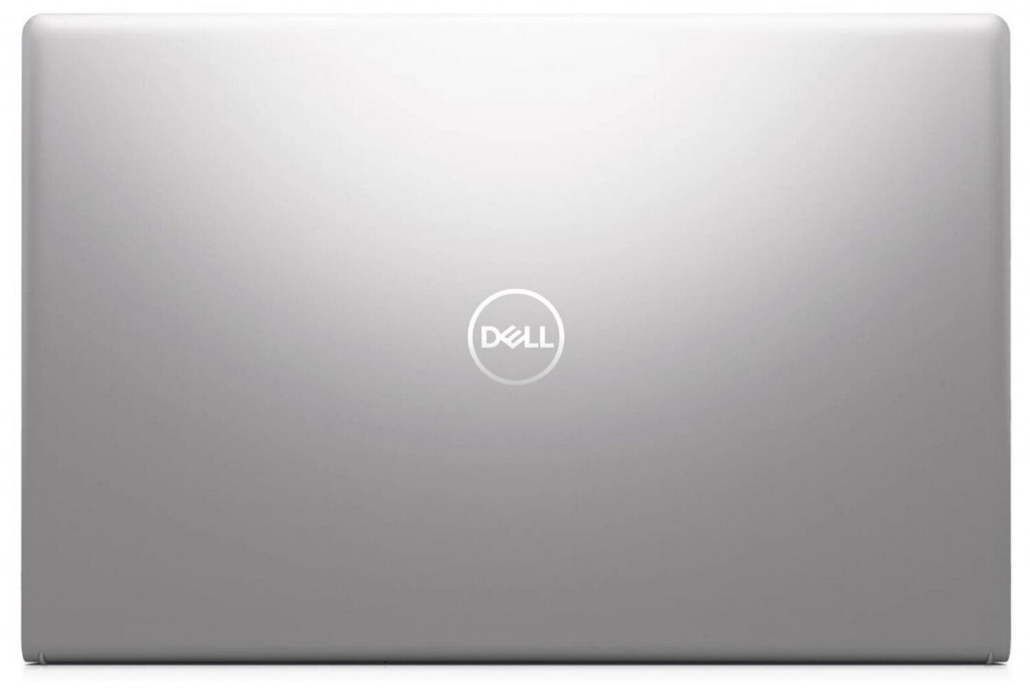 Dell Inspiron 3535 (3535-0696) hinta ja tiedot | Kannettavat tietokoneet | hobbyhall.fi