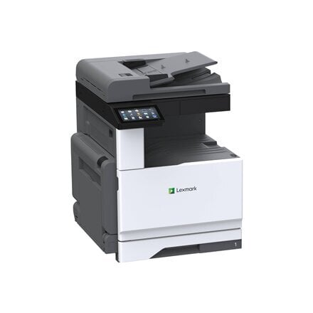 Lexmark 32D0170 hinta ja tiedot | Tulostimet | hobbyhall.fi