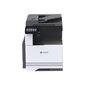 Lexmark 32D0170 hinta ja tiedot | Tulostimet | hobbyhall.fi