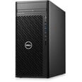 Dell Precision Tower 3660