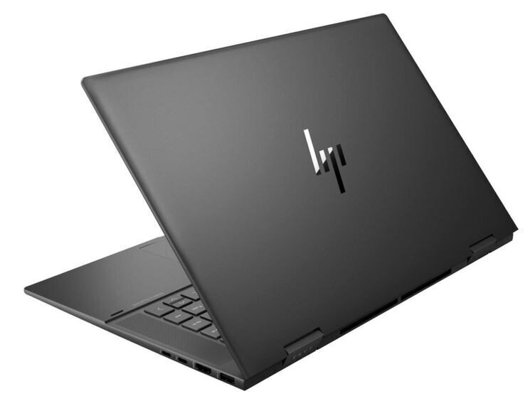 HP Enby x360 (9R848EA|5M216U67TLE) hinta ja tiedot | Kannettavat tietokoneet | hobbyhall.fi