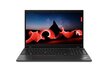 Lenovo ThinkPad L15 Gen 4 (21H3002UPB) hinta ja tiedot | Kannettavat tietokoneet | hobbyhall.fi