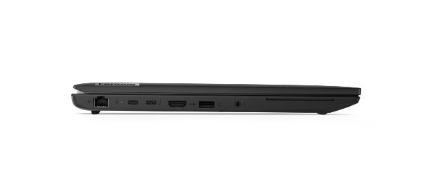 Lenovo ThinkPad L15 Gen 4 (21H3002UPB) hinta ja tiedot | Kannettavat tietokoneet | hobbyhall.fi