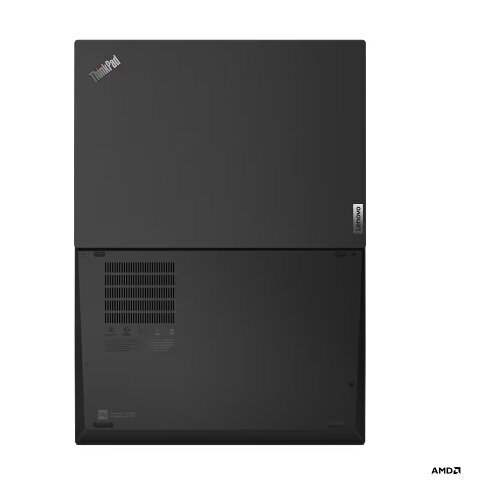 Lenovo ThinkPad T14s Gen 4 (21F80015PB) hinta ja tiedot | Kannettavat tietokoneet | hobbyhall.fi