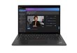 Lenovo ThinkPad T14s Gen 4 (21F80015PB) hinta ja tiedot | Kannettavat tietokoneet | hobbyhall.fi