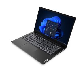 Lenovo V14 G4 IRU (83A0005WPB) hinta ja tiedot | Kannettavat tietokoneet | hobbyhall.fi