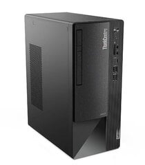 Lenovo ThinkCentre Neo 50t Gen 4 12JB003EPB hinta ja tiedot | Pöytätietokoneet | hobbyhall.fi