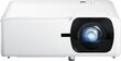 ViewSonic LS710HD hinta ja tiedot | Projektorit | hobbyhall.fi