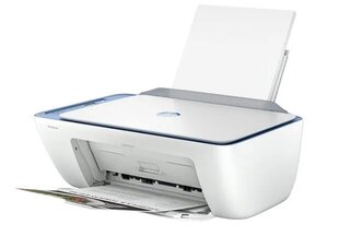 HP DeskJet 4222e All-in-One 60K29B hinta ja tiedot | Tulostimet | hobbyhall.fi