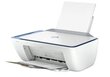 HP DeskJet 4222e All-in-One 60K29B hinta ja tiedot | Tulostimet | hobbyhall.fi