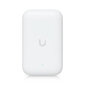 Ubiquiti UniFi UK-ULTRA hinta ja tiedot | Langattomat tukiasemat | hobbyhall.fi