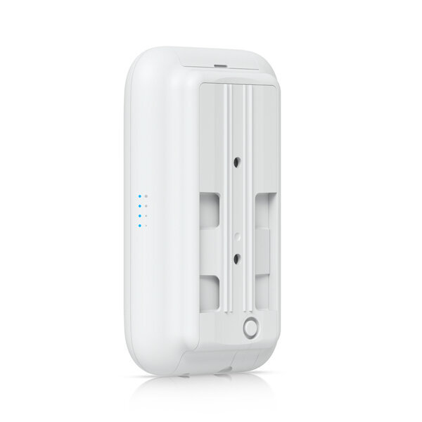 Ubiquiti UniFi UK-ULTRA hinta ja tiedot | Langattomat tukiasemat | hobbyhall.fi