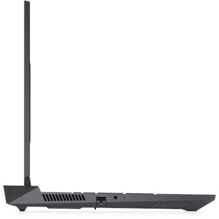 Dell G15 15 5530 714590669/2 hinta ja tiedot | Kannettavat tietokoneet | hobbyhall.fi