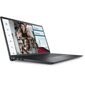 Dell Vostro 15 3520 AG FHD i3-1215U/8GB/256GB/UHD/Ubuntu/ENG /Black/FP hinta ja tiedot | Kannettavat tietokoneet | hobbyhall.fi