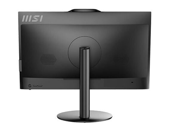 MSI All in One PRO AP242 13M-608XEU hinta ja tiedot | Pöytätietokoneet | hobbyhall.fi