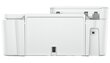 HP DeskJet 4220e 588K4B hinta ja tiedot | Tulostimet | hobbyhall.fi