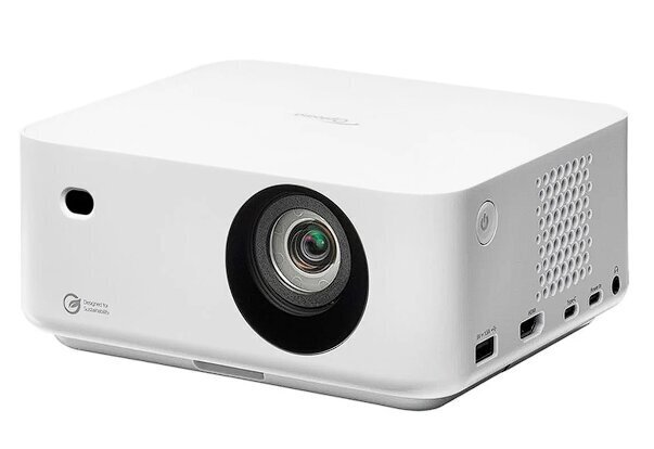 Optoma ML1080 hinta ja tiedot | Projektorit | hobbyhall.fi