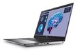 Dell Precision 7780 1001385447/2 hinta ja tiedot | Kannettavat tietokoneet | hobbyhall.fi