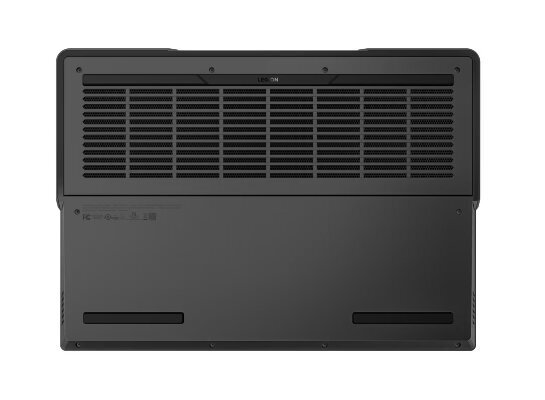 Lenovo Legion Pro 5 16ARX8 (82WM0068PB) hinta ja tiedot | Kannettavat tietokoneet | hobbyhall.fi