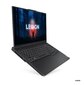 Lenovo Legion Pro 5 16ARX8 (82WM0068PB) hinta ja tiedot | Kannettavat tietokoneet | hobbyhall.fi