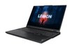 Lenovo Legion Pro 5 16ARX8 (82WM0068PB) hinta ja tiedot | Kannettavat tietokoneet | hobbyhall.fi