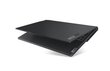 Lenovo Legion Pro 5 16ARX8 (82WM0068PB) hinta ja tiedot | Kannettavat tietokoneet | hobbyhall.fi