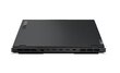 Lenovo Legion Pro 5 16ARX8 (82WM0068PB) hinta ja tiedot | Kannettavat tietokoneet | hobbyhall.fi